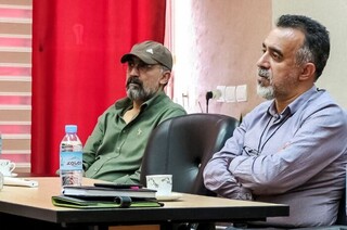 افزایش حمایت‌های معنوی وزارت امور خارجه از تئاتر ایران در بخش بین‌الملل