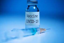پایین‌ترین سن دریافت‌ واکسن کرونا در آمریکا اعلام شد