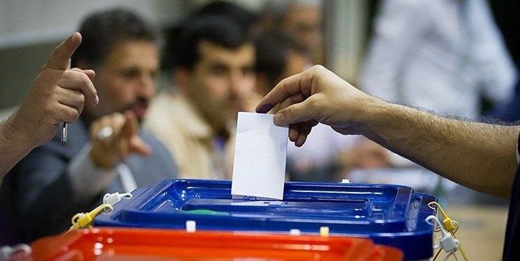  اهمیت صندوق‌های رای در انتخابات ریاست‌جمهوری ۱۴۰۰/ چرا از دموکراسی در ایران واهمه دارند؟ 