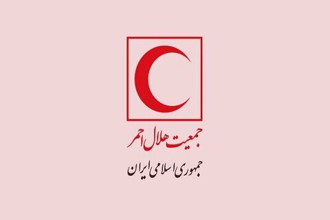 ارائه خدمات رایگان سلامت در مناطق محروم استان مرکزی