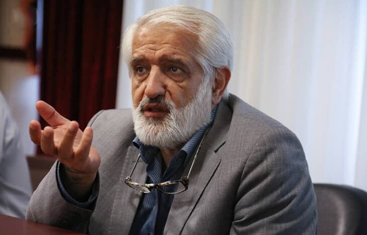 دعوت شورای شهر تهران از رئیس جمهور برای ورود به موضوع حمل و نقل