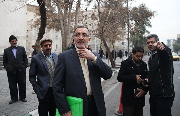 وعده شهردار تهران برای ارزانی مسکن