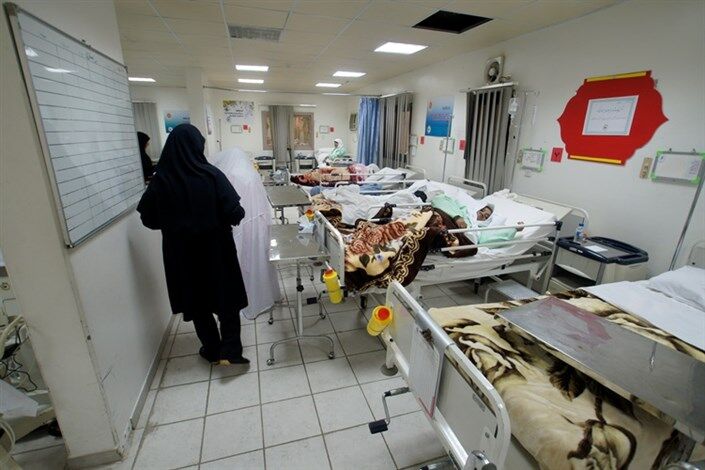 دومین مرکز درمانی حجاج ایرانی در مدینه راه اندازی می‌شود/ علت مراجعه بیشتر زائران خستگی بوده است