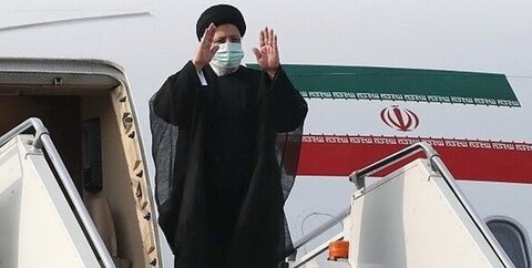 رییسی