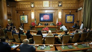 دادستان کل کشور فردا به شورای شهر تهران می‌رود