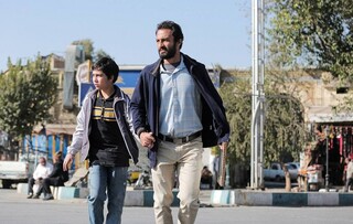 حضور آخرین فیلم اصغر فرهادی در جشنواره سینمای فرانسه