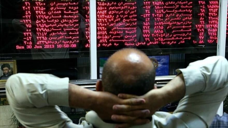 سامانه ایرانی معاملات بورس تا پایان سال فعال می‌شود 