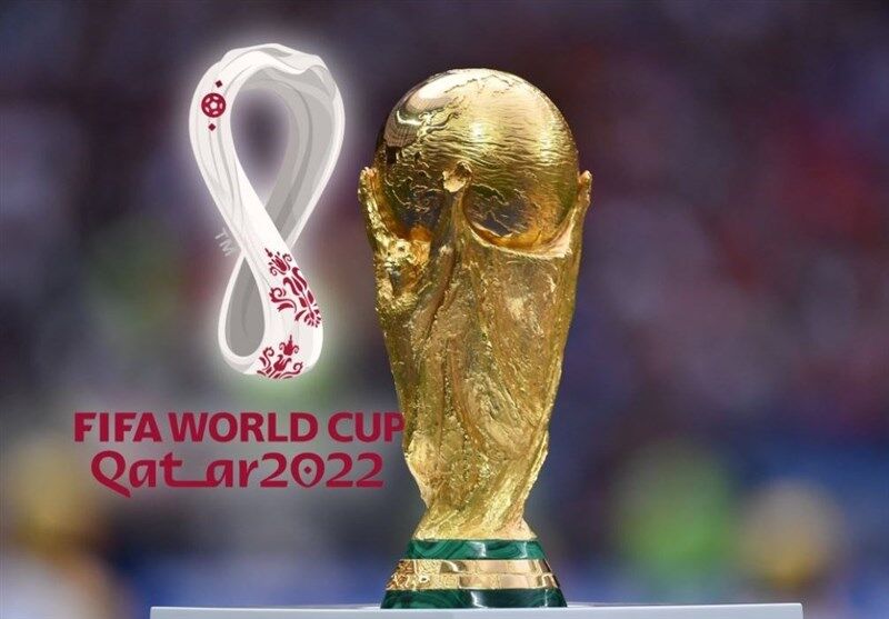 یک ایرانی هماهنگ کننده پزشکی جام جهانی ۲۰۲۲ قطر شد