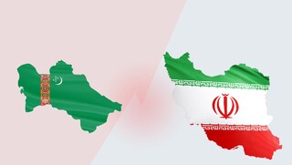 جانمایی ایران در نظم جدید اقتصاد جهان