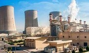 طرح توسعه نیروگاه شازند را کجای دلمان بگذاریم؟!