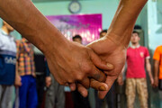 بیش از ۱۸ هزار نفر از خدمات درمان و بازتوانی اعتیاد بهزیستی خراسان شمالی بهره مند هستند