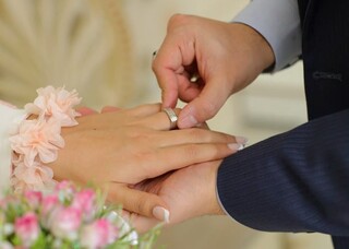 نیاز به اجازه کتبی برای ازدواج با اتباع خارجی
