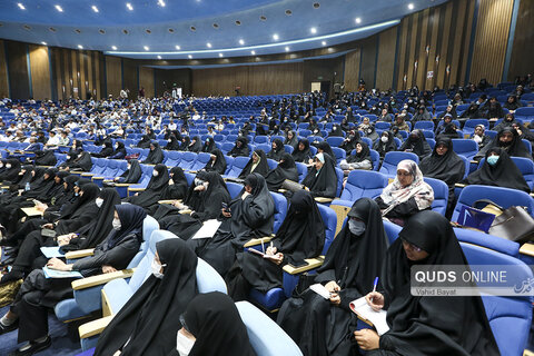 همایش ملی «دیالمه، نیاز امروز»