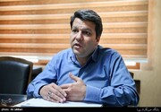 انیمیشن سازی صنعتی درآمدزا و خلاق است