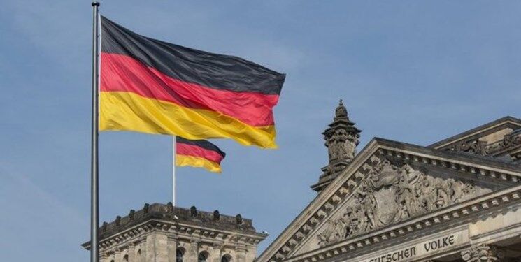 آلمان: با بالاترین نرخ تورم ۷۰ سال گذشته مواجه خواهیم بود