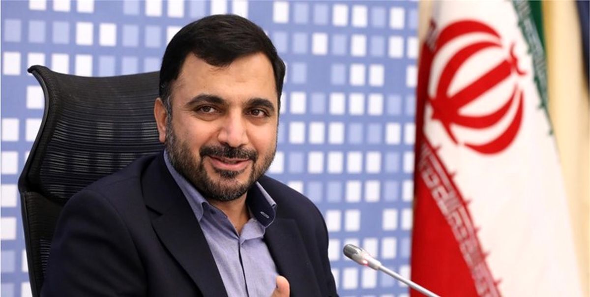 وزیر ارتباطات: حداقل ۲ ماهواره ایرانی تا پایان سال به فضا پرتاب می‌شود