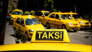 نوسازی تاکسی در تهران فعلا به صورت نقدی/ مذاکره با سه بانک برای ارائه تسهیلات