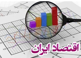 روایت توطئه در اقتصاد ایران؛ از احمدی‌نژاد تا رئیسی