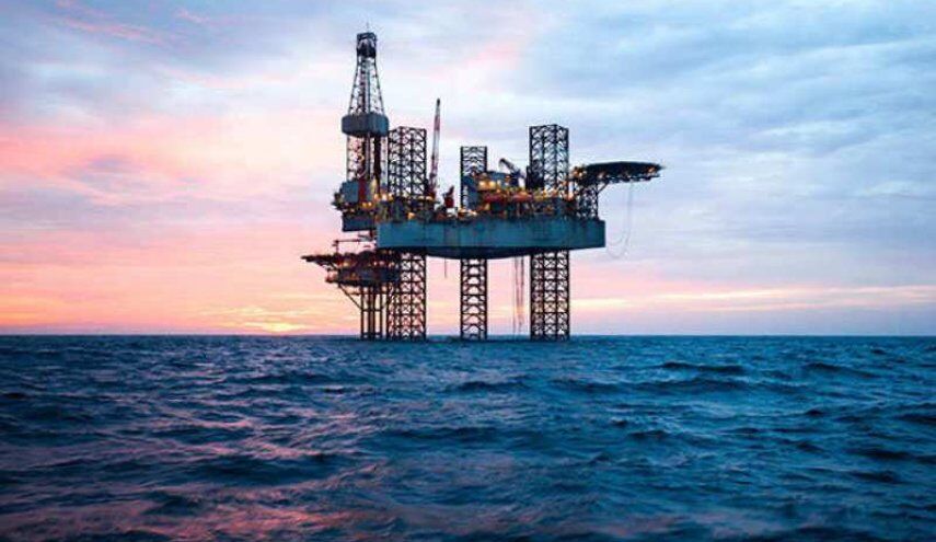 افزایش ۱۶ درصدی تولید نفت ایران در سال گذشته میلادی
