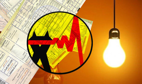 رکورد مصرف برق در خوزستان شکست/ ادارات استان تعطیل شدند