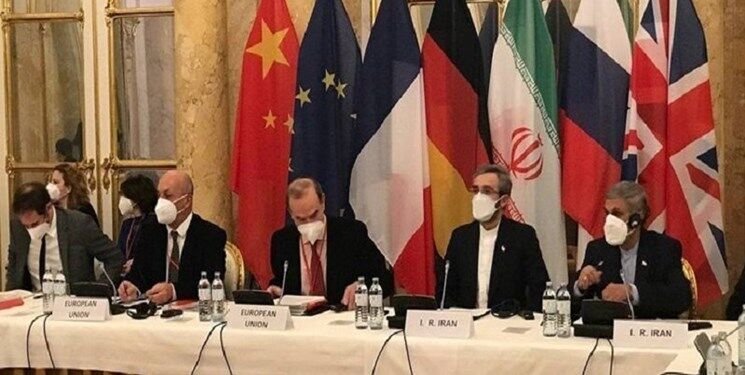  آمریکا حاضر نیست منافع ملت ایران را به رسمیت بشناسد.