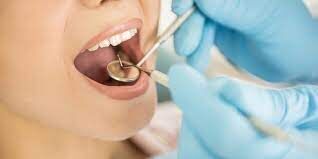 ابطال یک ماده از آیین‌نامه دوره‌های دستیاری دندانپزشکی