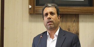 قرارداد رانندگان شرکت نفت با ورود بازرسی کل استان اصلاح می‌شود