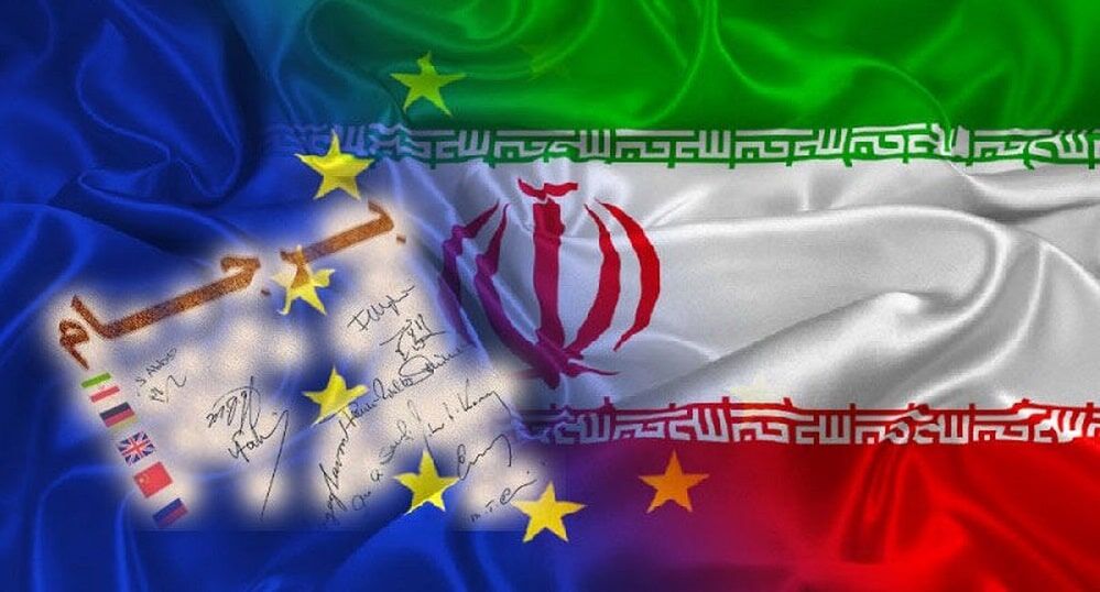 اقتصاد ایران پس از توافق هسته‌ای/ فرصتی برای کاهش ۵۰ درصدی تورم