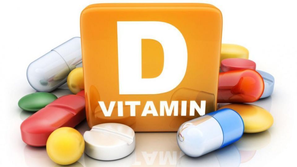 چرا مکمل ویتامین D تهدیدکننده سلامت است؟