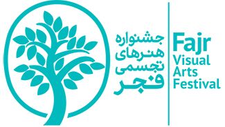 معرفی اعضای شورای سیاستگذاری جشنواره هنرهای تجسمی فجر