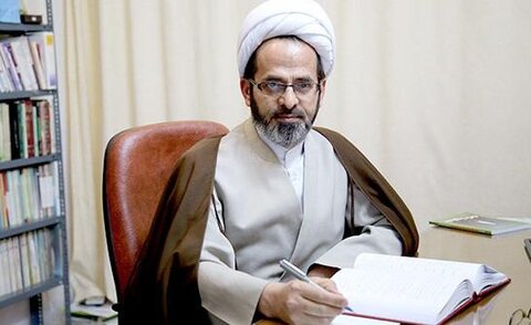 ۱۰ رهنمود گهربار از امام رئوف(ع) برای درک عمیق‌تر حماسه کربلا/‌حکمت عاشورا در کلام رضوی