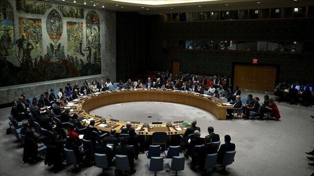 توافق شورای امنیت بر سر قطعنامه کمک‌های فرامرزی به سوریه
