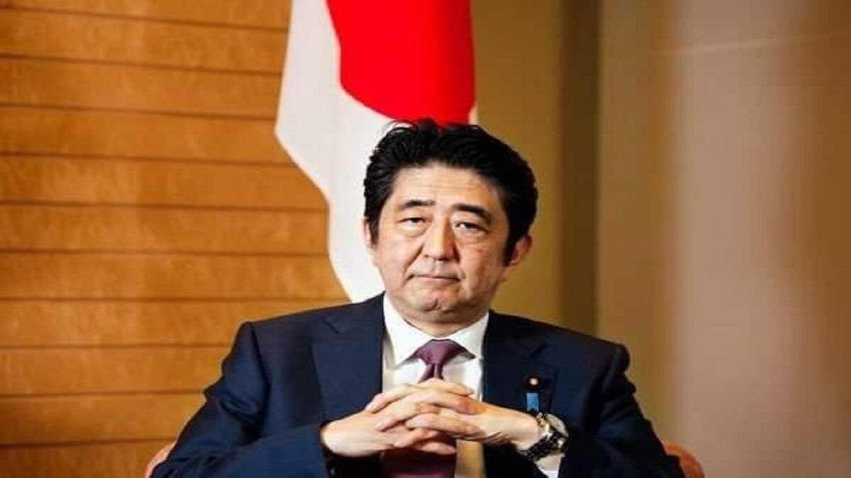 افشای جزئیات جدید از انگیزه قاتل نخست وزیر پیشین ژاپن
