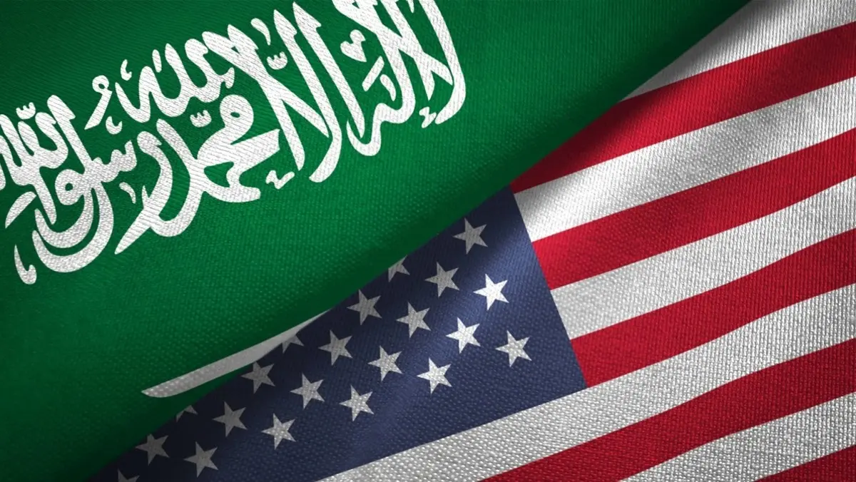 بررسی امکان از سر گیری فروش سلاح‌های تهاجمی به عربستان توسط آمریکا