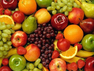 آخرین قیمت میوه‌های تابستانی در بازار