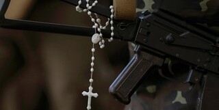 آیا دین اصلی‌ترین عامل خشونت است؟