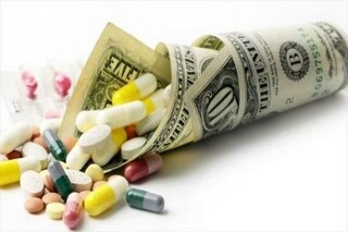 تغییر مثبت یارانه دارو در گرو شفافیت بیمه‌ها