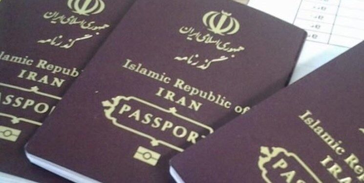  آخرین جزئیات صدور و تمدید گذرنامه‌ زائران اربعین در خراسان رضوی 