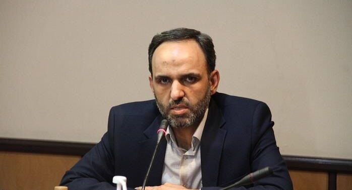 معاون وزیر فرهنگ: رسانه‌های مشهد باید جایگاه بین‌المللی داشته باشند 