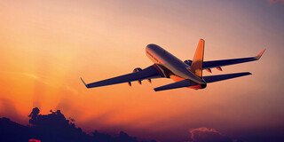 بازگشت بیش از ۳۶ هزار زائر اربعین به ۱۸ فرودگاه کشور