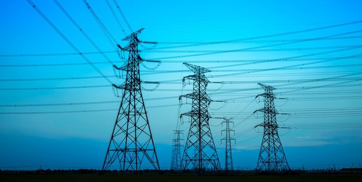  رکوردشکنی پیاپی مصرف برق در کشور/اوج بار به ۶۸ هزار مگاوات نزدیک شد 
