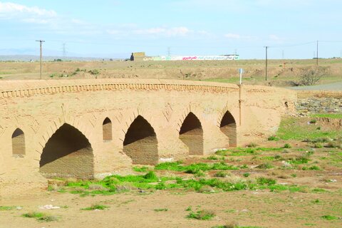 پل سالار