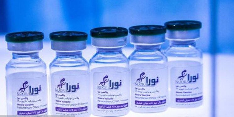 آمادگی ایران برای صادارت واکسن کرونا به آفریقا / کاهش ۲۰ قلم از کمبودهای دارویی