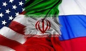 یک مقام نظامی آمریکا: هیچ نشانه‌ای از استفاده روس‌ها از سلاح ایرانی وجود ندارد
