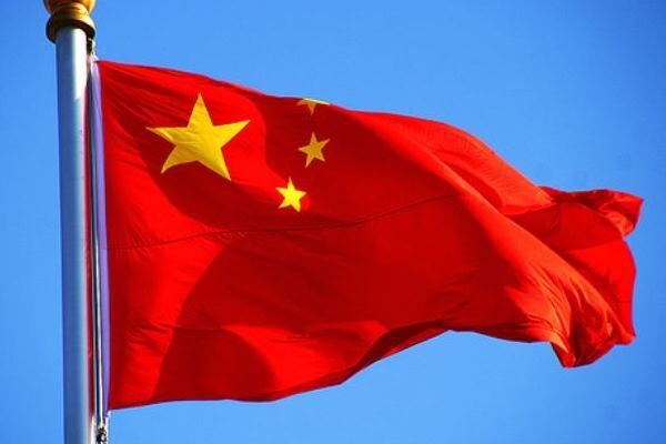 وزارت خارجه چین دعوت از رهبران اروپایی را تکذیب کرد