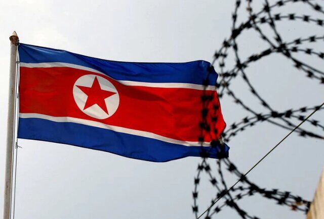 هشدار کره شمالی به همسایه جنوبی و آمریکا: "با چالش‌های غیرمنتظره‌ای مواجه می‌شوید"
