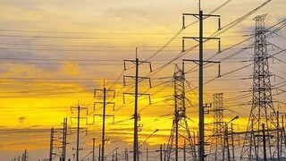 راه‌اندازی بازار مدیریت مصرف برق با هدف کاهش قطعی برق صنایع