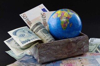 کسب رتبه نخست قزوین در جذب سرمایه‌گذاری خارجی
