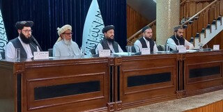 پیامدهای مهم دستورات جدید رهبر طالبان