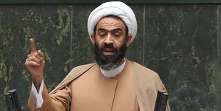 انتقاد از اظهارات رئیس‌جمهور سابق/ دستگاه قضا پرونده «روحانی» را تعیین تکلیف کند